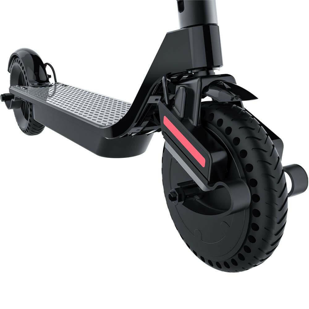 MotoTec 853 Pro 36v 7.5ah 350w Lithium Electric Scooter - Kids Eye Candy 