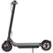 MotoTec 853 Pro 36v 7.5ah 350w Lithium Electric Scooter - Kids Eye Candy 