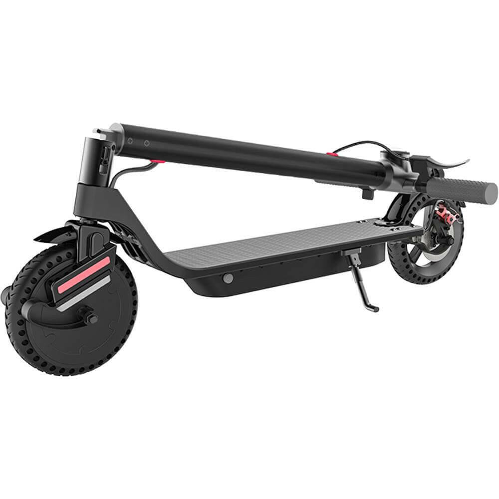 MotoTec 853 Pro 36v 7.5ah 350w Lithium Electric Scooter - Kids Eye Candy 