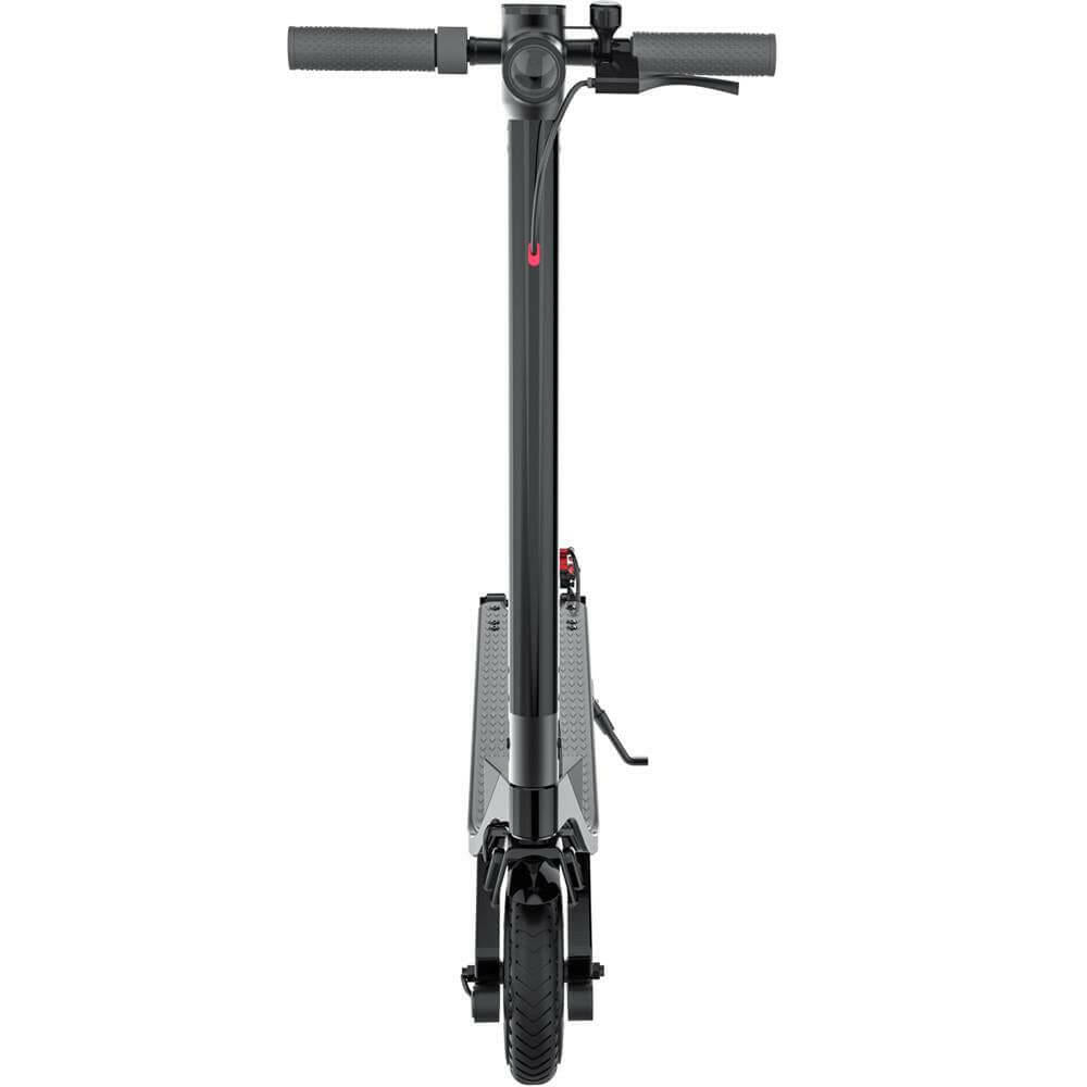 MotoTec 853 Pro 36v 7.5ah 350w Lithium Electric Scooter - Kids Eye Candy 