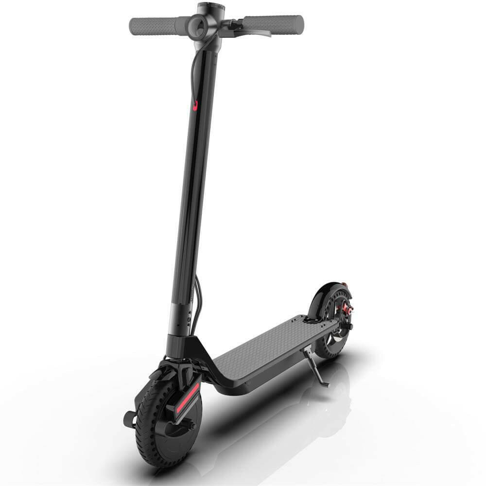 MotoTec 853 Pro 36v 7.5ah 350w Lithium Electric Scooter - Kids Eye Candy 
