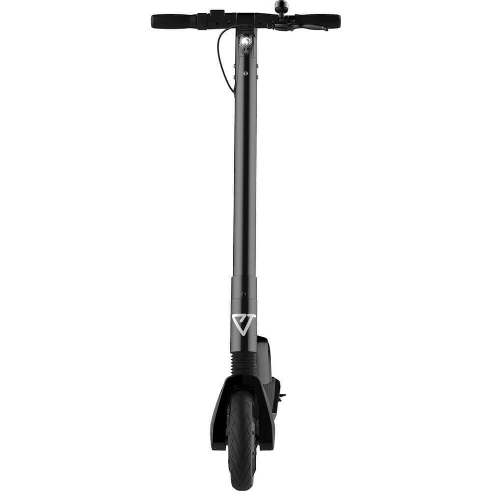 MotoTec City Pro 36v 8ah 350w Lithium Ride-On Electric Scooter - Kids Eye Candy 