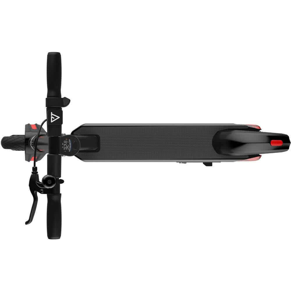 MotoTec City Pro 36v 8ah 350w Lithium Ride-On Electric Scooter - Kids Eye Candy 