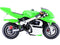 MotoTec GBmoto Gas Powered Bike 40cc 4-Stroke - Kids Eye Candy