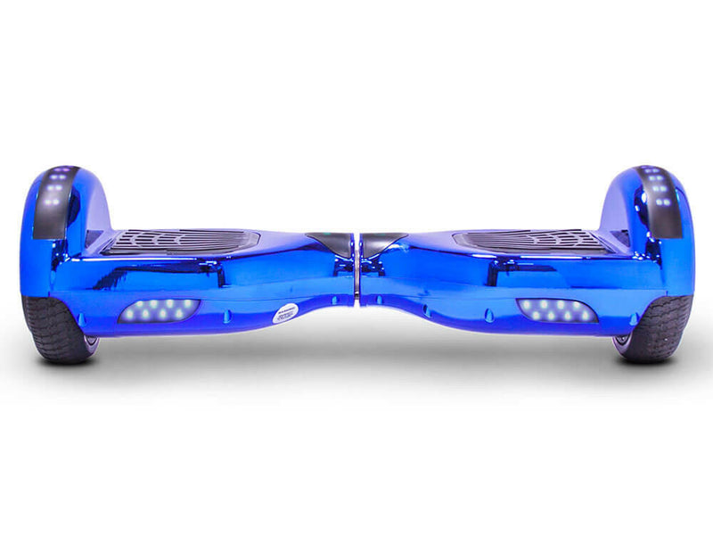 MotoTec Hoverboard Self Balance 24V Scooter Ride-On - Kids Eye Candy 