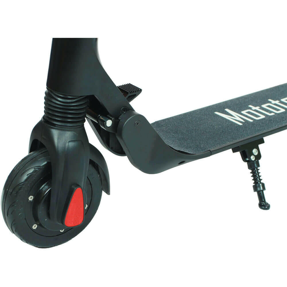 MotoTec ET Mini Pro 36v 6.6ah 250w Lithium Electric Scooter - Kids Eye Candy 