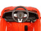 Mini Moto Lamborghini Aventador LP700-4 Kids Ride-On 6V With Parental Remote - Kids Eye Candy
