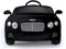 Bentley GTC Continental 12V Ride-On Electric Car with Remote MP3 LED Lights - Kids Eye Candy