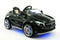 Mercedes Kids 12V CLA45 Ride-On Car Parental Remote, MP3, Leather Seats, LED - Kids Eye Candy
