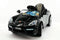 Roadster Electric 12V Ride-On Car w/ Parental Remote, MP3, LED Lights - Kids Eye Candy