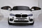 12V Licensed BMW X6 Kids Ride-On Electric with Remote MP3 LED Lights - Kids Eye Candy