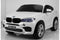 12V Licensed BMW X6 Kids Ride-On Electric with Remote MP3 LED Lights - Kids Eye Candy