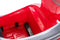 Freddo Toys 3 in 1 Deluxe Mega Push Ride on Car-dtidirect-ca.myshopify.com