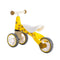 Freddo Toys 3 Wheel Balance Bike-dtidirect-ca.myshopify.com