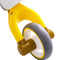 Freddo Toys 3 Wheel Balance Bike-dtidirect-ca.myshopify.com