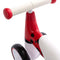 Freddo Toys 3 Wheel Balance Bike-dtidirect-ca.myshopify.com