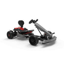 HyperGOGO GoKart 6.5" Hoverboard Combo Bluetooth Racing Kids Ride On Car - Kids Eye Candy 