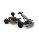 Hyper GOGO GoKart Hoverboard Kit Attachment - Turn Hoverboard into GoKart for Kids, Teens, and Adults - Kids Eye Candy