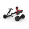 HyperGOGO GoKart 6.5" Hoverboard Combo Bluetooth Racing Kids Ride On Car - Kids Eye Candy 