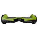 Lamborghini Style 6.5" Electric Hoverboard with LED Lights Bluetooth MP3 Player - Kids Eye Candy 