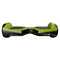 Lamborghini Style 6.5" Electric Hoverboard with LED Lights Bluetooth MP3 Player - Kids Eye Candy 