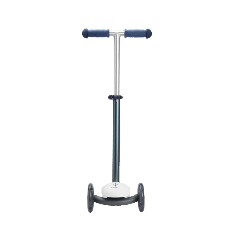 Maserati Kick Scooter - Dti Direct USA