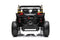 24V Freddo Toys New UTV 2 Seater Ride on - DTI Direct USA
