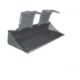 Skeleton Grapple | Haugen Attachments - Image 2
