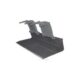 Skeleton Grapple | Haugen Attachments - Image 3