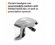 3M™ Versaflo™ TR-800 PAPR System | Intrinsically Safe Blower Unit - Image 10