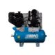 ABAC Ironman Engine Cast-Iron Piston Air Compressor – 13hp Honda - Image 4