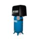 ABAC Quiet Series 2-Stage Belt-Drive Piston Compressor – Ultra-Low Noise Power - 5HP - Image 3