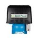 ABAC Quiet Series 2-Stage Belt-Drive Piston Compressor – Ultra-Low Noise Power - 7.5HP - Image 4
