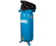 ABAC Single-Stage Belt-Drive Piston Air Compressor – Portable & Reliable Aluminum Pump Design