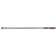 ACDelco 3/4" Digital Angle Torque Wrench (73.8-738 ft/lbs.)