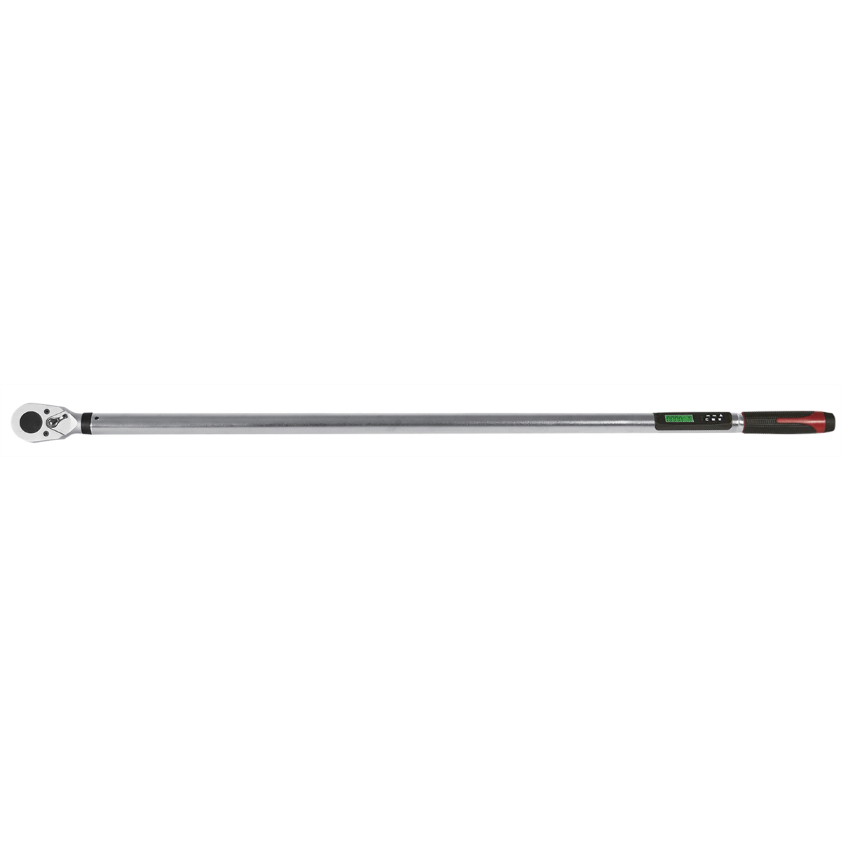 ACDelco-3-4inches-digital-angle-torque-wrench-73-8-738ft-lbs-ARM321-6A-6.png ACDelco 3/4" Digital Angle Torque Wrench (73.8-738 ft/lbs.) - Image 1