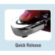 ACDelco 3/4" Digital Torque Wrench ( 44.28-442.8 ft/lbs.) - Image 3