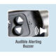 ACDelco 3/4" Digital Torque Wrench ( 44.28-442.8 ft/lbs.) - Image 5