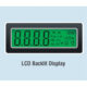 ACDelco 3/4" Digital Torque Wrench ( 44.28-442.8 ft/lbs.) - Image 6