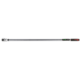ACDelco 3/4" Digital Torque Wrench ( 44.28-442.8 ft/lbs.)