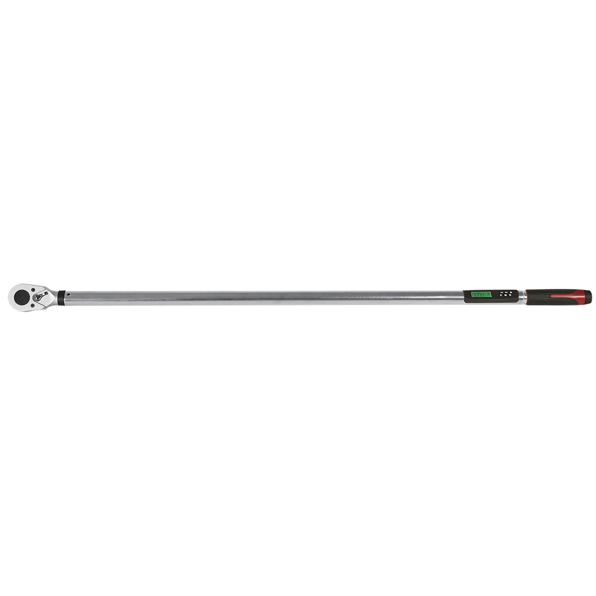 ACDelco-3-4inches-digital-torque-wrench-44-28-442-8-ft-lbs-ARM319-6A.png ACDelco 3/4" Digital Torque Wrench ( 44.28-442.8 ft/lbs.) - Image 1