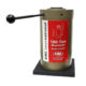 100-Ton Load Lock’R Aluminum Jack (Model 13155) – Mechanical Lock Nut, 6¼″ Stroke - Image 2