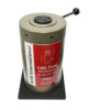 100-Ton Load Lock’R Aluminum Jack (Model 13155) – Mechanical Lock Nut, 6¼″ Stroke - Image 3