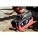 AME TorqIT 1,000 ft-lbs Battery Torque Wrench Kit – 1″ Drive w/ 6″ Nose, ISO Calibrated - Image 2