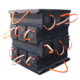 AME 12pc Primo Cribbing Kit - Image 2