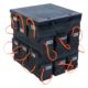 AME 12pc Primo Cribbing Kit