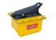 2 Gallon Air / Hydraulic Pump (Steel Reservoir) | AME - Image 2