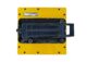 2 Gallon Air / Hydraulic Pump (Steel Reservoir) | AME - Image 4