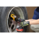 AME TorqIT Battery-Powered Torque Wrench Kit 2,000 ft-lb – 1″ Drive, ISO Calibrated - Image 7