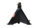 AME 25-Ton Heavy Duty Jack Stand - Image 2